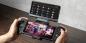 ASUS introducerade ROG Phone 3 med 16 GB RAM
