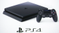 Sony lanserar PlayStation 4 Pro med stöd för 4K upplösning i spel