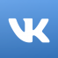Den officiella ansökan "VKontakte" för iOS upp musik