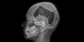 Beroendet av videospel har gjort en medicinsk diagnos