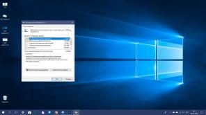 10 tips om hur man påskynda Windows 10