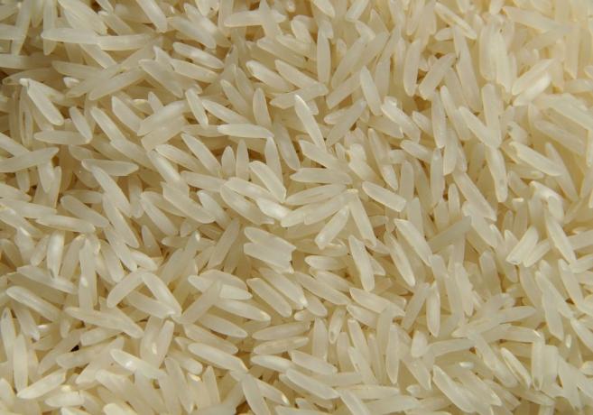 kök redskap ris