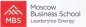 Analys och optimering av affärsprocesser - kurs 24 000 rubel. från HSE, utbildning 2 månader, Datum: 19 april 2023.