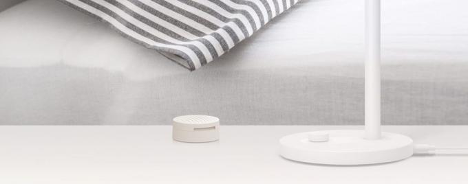 Fumigator Xiaomi Mosquito Repeller