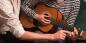 Hur man lär sig att spela gitarr: en utförlig guide för den oberoende