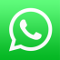 Inbjudan till gruppchatt WhatsApp är nu möjligt att distribuera i form av länkar