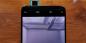 Granskning av Xiaomi Poco F2 Pro - den billigaste smarttelefonen med Snapdragon 865 - Lifehacker