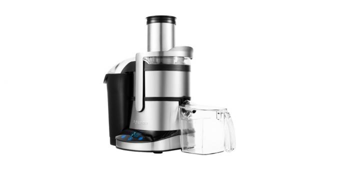 Juicer Kitfort CT-1112