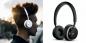 Lönsam: Jays U-Jays trådlösa hörlurar med en rabatt på 10 495 rubel