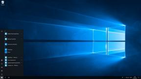 Windows 10 LTSC: 4 fördelar och 5 nackdelar med att använda den på din hemdator