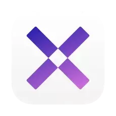MenubarX låter dig se vilken webbsida som helst direkt från din Macs menyrad