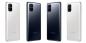 Samsung lanserar Galaxy M51 med 7000 mAh batteri