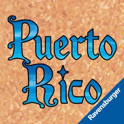 Puerto Rico - kulten spel för kalla vinternätter