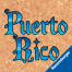 Puerto Rico - kulten spel för kalla vinternätter