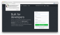 Firefox kommer att få anonymitet verktyget från Tor Browser