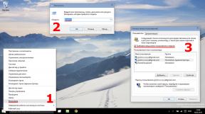 Hur man ställer in automatisk inloggning när Windows 10 TP