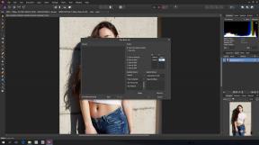 Affinity Photo Editor för Windows släppt