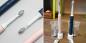 Måste ha: Xiaomi elektrisk tandborste med trådlös laddning