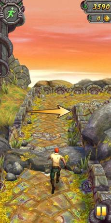 Temple Run 2