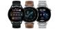 Huawei presenterar Watch 3 och Watch 3 Pro smartwatches med eSIM och App Store