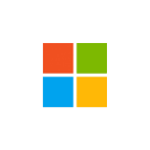 Måla. NET kommer att avsluta stödet för Windows 7