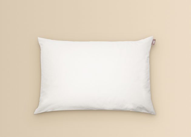 Pillow Xiaomi Mi 8H Pillow Z1