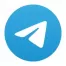 Telegram har nu reaktioner, meddelandeöversättning och QR-koder