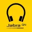 Jabra Elite 7 Pro - Hörlursrecension för finsmakare av personligt ljud