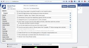 En stor samling av användbara appar och tillägg för att arbeta med Facebook