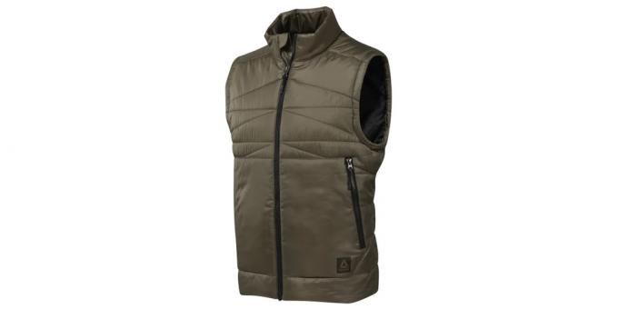 Värmde vest Outdoor