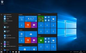 7 saker i Windows 10, som rasande mest