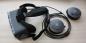Översikt Pimax 4K - budget VR-headset med 4K upplösning
