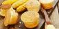 13 recept på läckra muffins och muffins