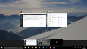 Windows 10 TP: Nya genvägar och åtgärder tangentbord uppdaterad gamla