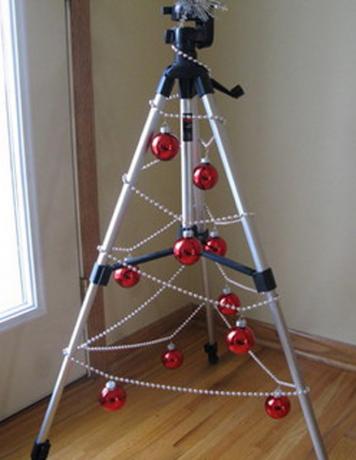 stativ-jul-träd
