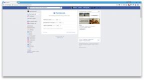 Expanderande Todobook komplement Facebook bekväm Aktivitetshanteraren
