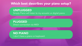 Simply Piano för iOS - din möjlighet att lära sig spela piano utan lärare