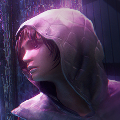 Best Mobile Game of the Week: Republique, Respite, Blown Away