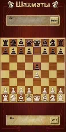 schack gratis