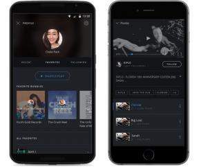 BitTorrent Nu tjänsten är nu tillgänglig för iPhone och Apple TV