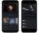 BitTorrent Nu tjänsten är nu tillgänglig för iPhone och Apple TV