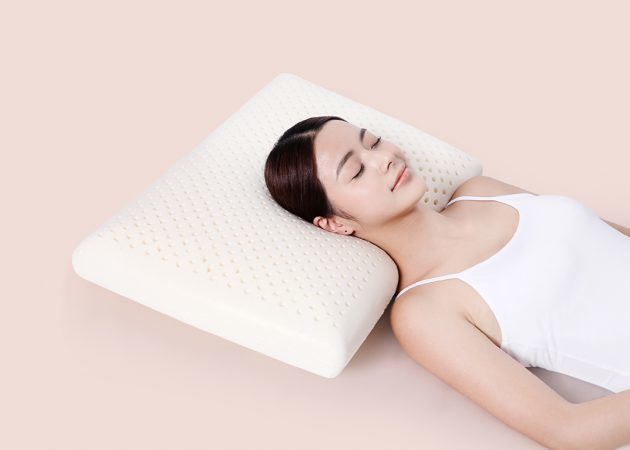 Pillow Xiaomi Mi 8H Pillow Z1