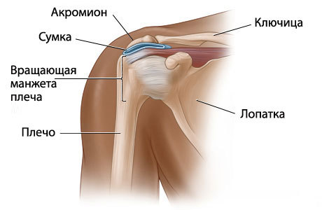 vrazhayuschaya manschetten