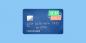 Finansiell information for Dummies: allt du behöver veta om bankkort