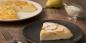 12 bästa recept ost gryta i ugnen multivarka, en mikrovågsugn och en stekpanna