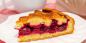 4 Cherry Pie bakning för nybörjare och mästare