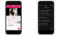 GifLab konverterar video till iPhone SIFCO