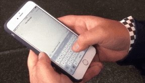 Exklusivt 3D Touch funktion överförs till alla iPhone