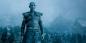 10-serien, som kommer att ersätta den "Game of Thrones"