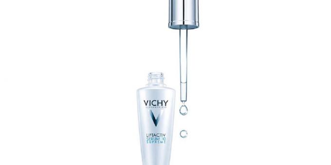 Serum Vichy Liftactiv